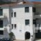 Giannos Apartments_accommodation_in_Apartment_Ionian Islands_Kefalonia_Aghia Efimia