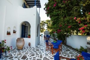 Angie'S Studios_travel_packages_in_Cyclades Islands_Paros_Paros Chora