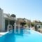 Villa Blue Coast_accommodation_in_Villa_Central Greece_Attica_Athens