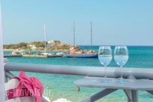 Naxian Althea_best prices_in_Hotel_Cyclades Islands_Naxos_Naxos chora