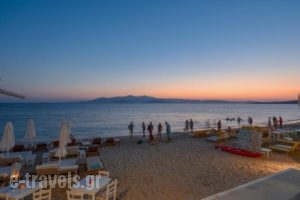 Naxian Althea_holidays_in_Hotel_Cyclades Islands_Naxos_Naxos chora