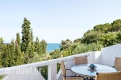 Koroni Village hollidays