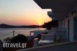 Sunset hollidays Sunset hollidays