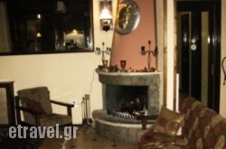 Plumeria Flowery hollidays Plumeria Flowery hollidays