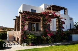 Aeolos Villa hollidays Aeolos Villa hollidays