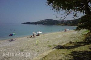 Villa Marabou_holidays_in_Villa_Ionian Islands_Kefalonia_Vlachata