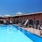 Ionia Suites_accommodation_in_Hotel_Crete_Rethymnon_Rethymnon City
