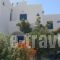 Castello Azzurro_holidays_in_Hotel_Cyclades Islands_Naxos_Naxos chora