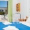 Gaby Rooms_best prices_in_Room_Cyclades Islands_Sandorini_Fira