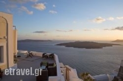 Nonis Apartments hollidays