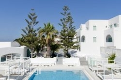 Daedalus Hotel hollidays Daedalus Hotel hollidays