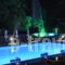 Amphitryon Boutique Hotel_accommodation_in_Hotel_Dodekanessos Islands_Rhodes_Rhodes Chora