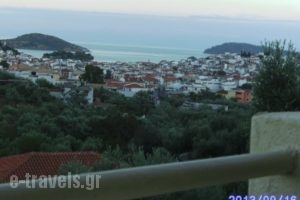 Villa Krini_travel_packages_in_Thessaly_Magnesia_Pinakates