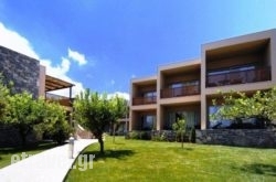 Sentido Blue Sea Beach hollidays Sentido Blue Sea Beach hollidays