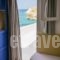 Kimanemi Folegandros_best deals_Hotel_Cyclades Islands_Folegandros_Folegandros Rest Areas