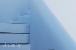 Solaris_best deals_Hotel_Cyclades Islands_Folegandros_Folegandros Chora