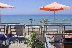 Pink Palace Beach Resort hollidays Pink Palace Beach Resort hollidays