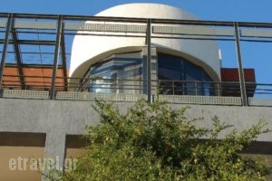 Villa Moonray_lowest prices_in_Villa_Central Greece_Attica_Agia Paraskevi