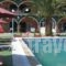 Villa Magdalena_travel_packages_in_Ionian Islands_Corfu_Corfu Rest Areas