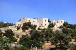 Litiniana Villas_best prices_in_Villa_Crete_Rethymnon_Rethymnon City