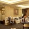 Theoxenia House Hotel_holidays_in_Hotel_Central Greece_Attica_Paleo Faliro