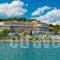 Mare Nostrum Hotel Club Thalasso hollidays