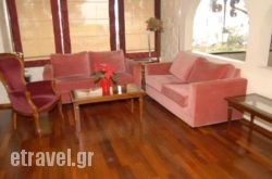 Jolly Hotel hollidays Jolly Hotel hollidays