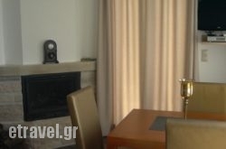 Alexena Apartments hollidays Alexena Apartments hollidays