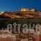 Divani Palace Acropolis_best deals_Hotel_Central Greece_Attica_Kallithea
