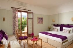 Malia Mare Hotel hollidays Malia Mare Hotel hollidays