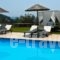 Margi House_accommodation_in_Hotel_Sporades Islands_Skiathos_Skiathoshora