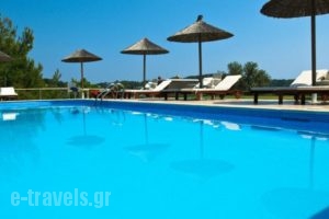 Margi House_best deals_Hotel_Sporades Islands_Skiathos_Skiathoshora