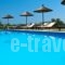 Margi House_best deals_Hotel_Sporades Islands_Skiathos_Skiathoshora