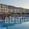 Mediterraneo Hotel hollidays