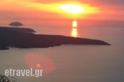 Hotel Ofia hollidays Hotel Ofia hollidays