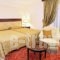 Aeton Melathron_best deals_Hotel_Thessaly_Trikala_Trikala City