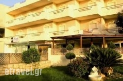 Adele Studios hollidays