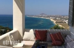 Villa Mousa hollidays Villa Mousa hollidays