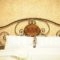 Archontiko Villas_best deals_Villa_Macedonia_Drama_Kato Nevrokopi