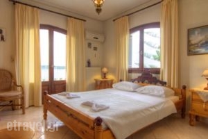 Villa Elena_best deals_Villa_Crete_Rethymnon_Rethymnon City