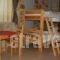 Elisson Hostel_best deals_Hotel_Peloponesse_Korinthia_Kryoneri