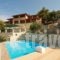Villas Cavo Marathia_holidays_in_Villa_Ionian Islands_Zakinthos_Zakinthos Rest Areas