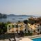 Villas Cavo Marathia hollidays
