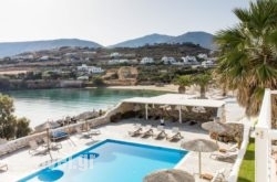 Paros Bay hollidays Paros Bay hollidays