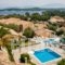 Memento Resort Kassiopi_accommodation_in_Hotel_Ionian Islands_Corfu_Corfu Rest Areas