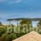 Memento Resort Kassiopi_best deals_Hotel_Ionian Islands_Corfu_Corfu Rest Areas