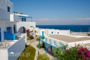 Arkas Inn_accommodation_in_Hotel_Cyclades Islands_Paros_Paros Chora