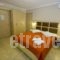 Gaia Studios & Apartments_best deals_Apartment_Macedonia_Halkidiki_Nea Kallikrateia