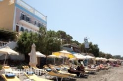 MasouriBlu Hotel hollidays MasouriBlu Hotel hollidays