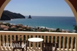 Panoramic Sea View Apartment hollidays Panoramic Sea View Apartment hollidays